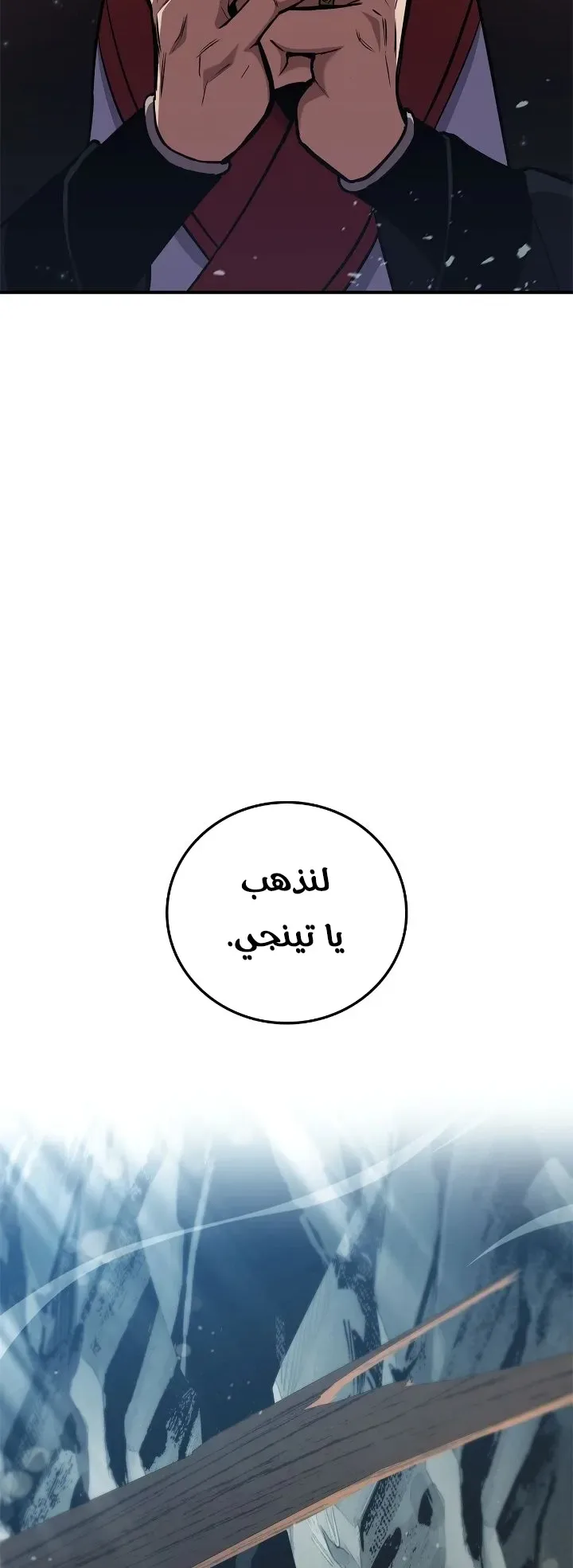 صفحة 31