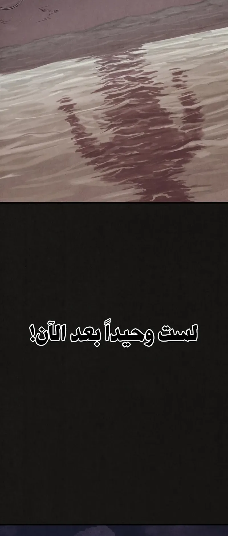 Suspicion Of Plagiarism الفصل 13 صفحة 38