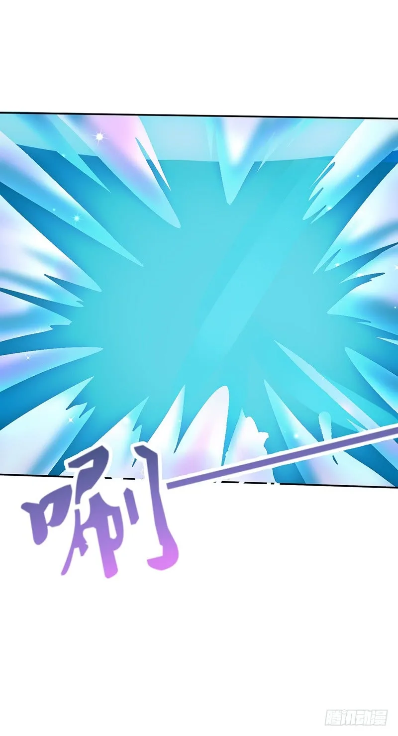 صفحة 22