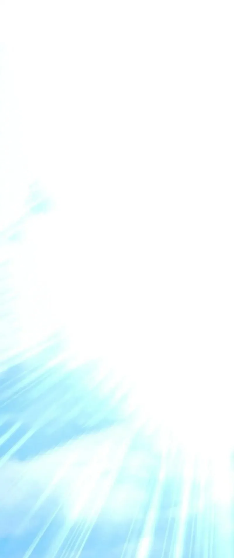 صفحة 2