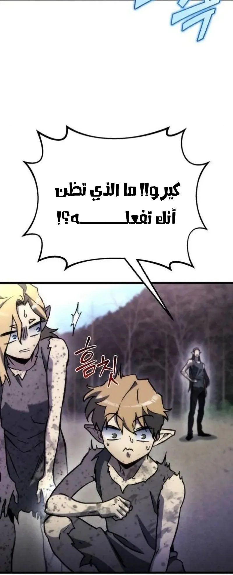 صفحة 11