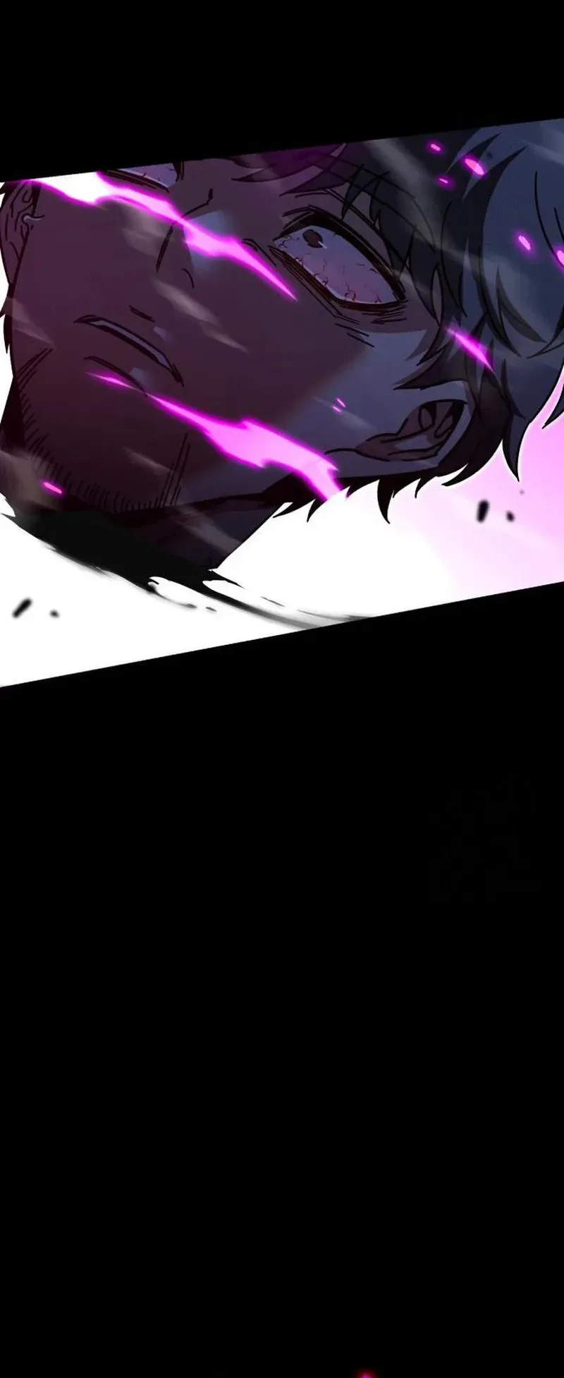 I Took Over the Academy With a Single Sashimi Knife الفصل 34 صفحة 81