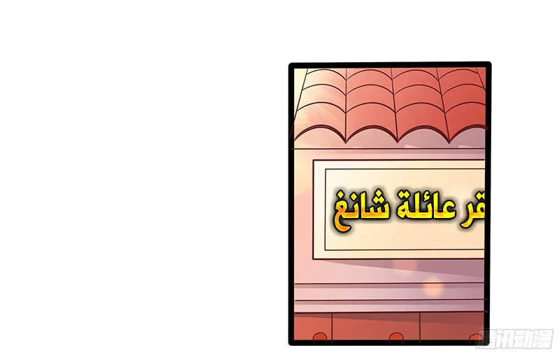 صفحة 17