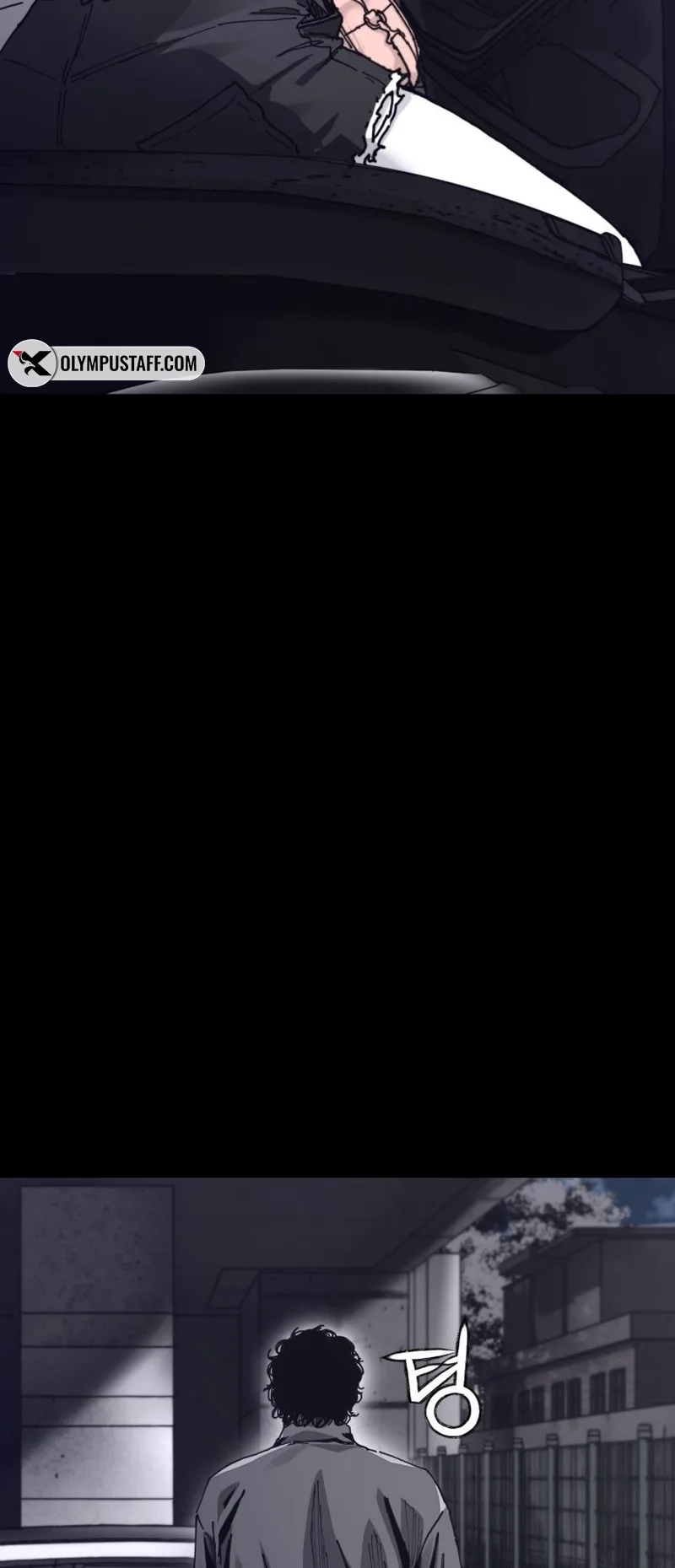 crocodile الفصل 6 صفحة 20