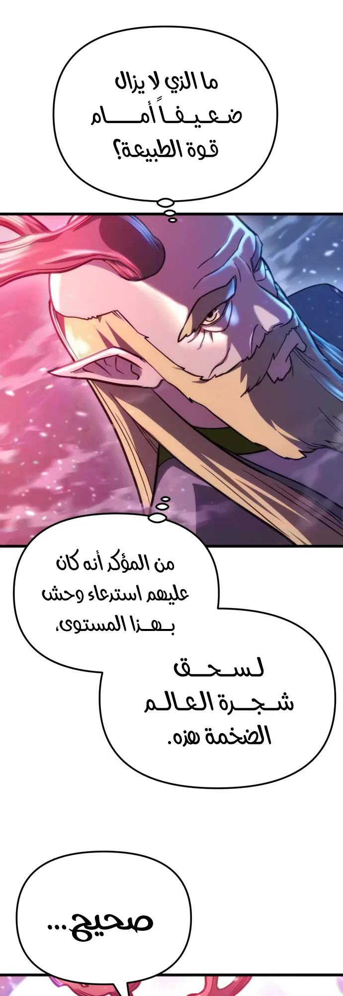 صفحة 15