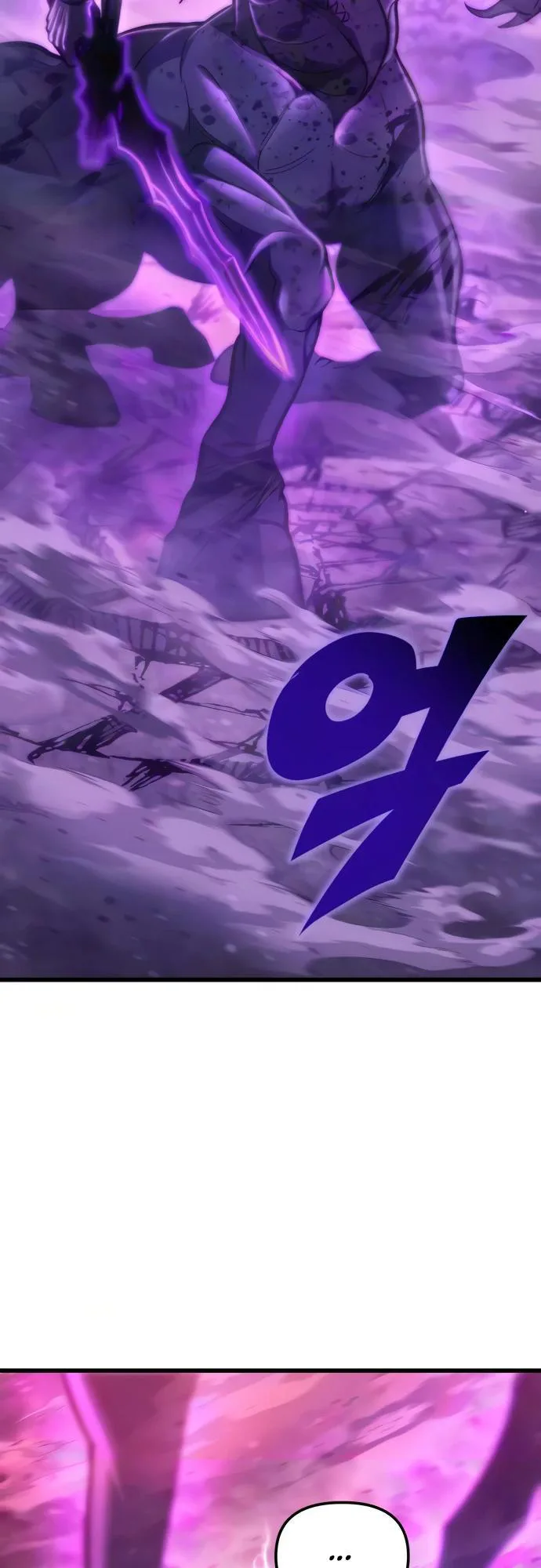 صفحة 21