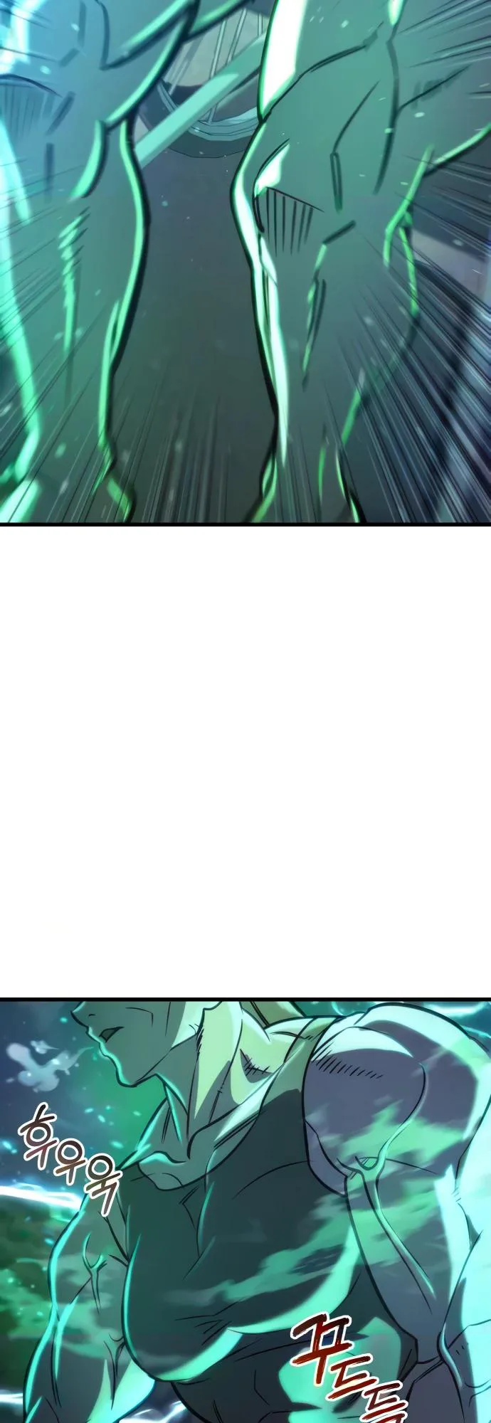 صفحة 35