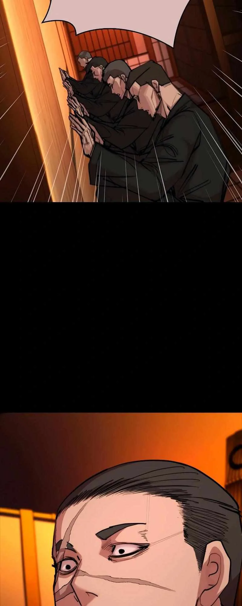 Vanta Black الفصل 4 صفحة 121