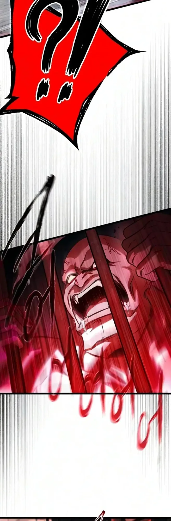 I Took Over the Academy With a Single Sashimi Knife الفصل 97 صفحة 22