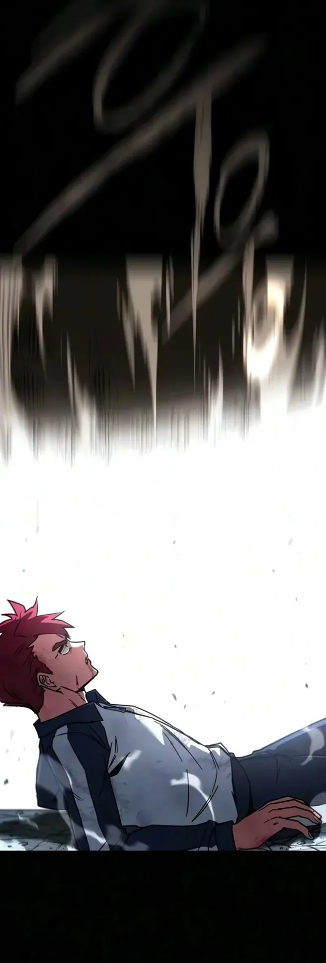 I Took Over the Academy With a Single Sashimi Knife الفصل 97 صفحة 63