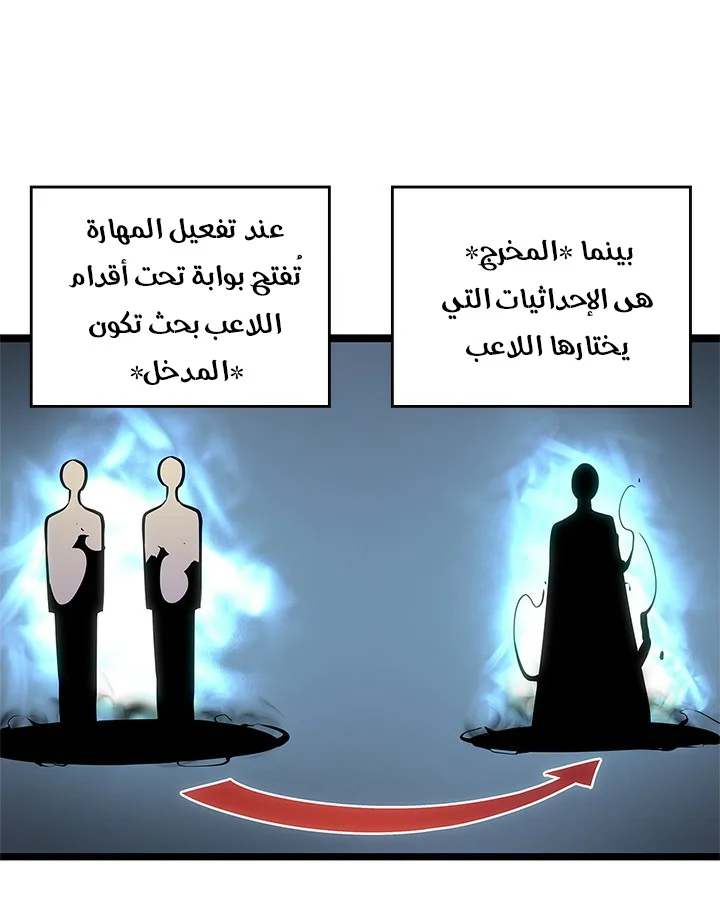 صفحة 35