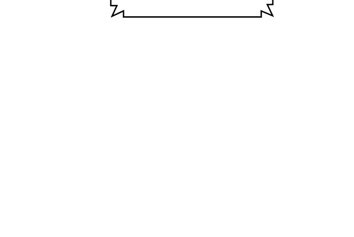 صفحة 93
