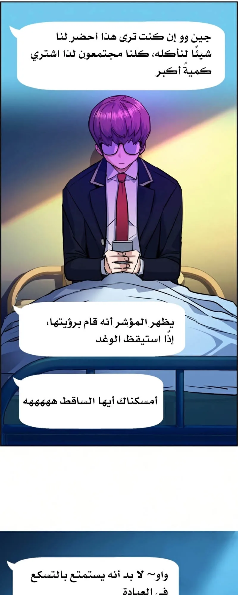 صفحة 13