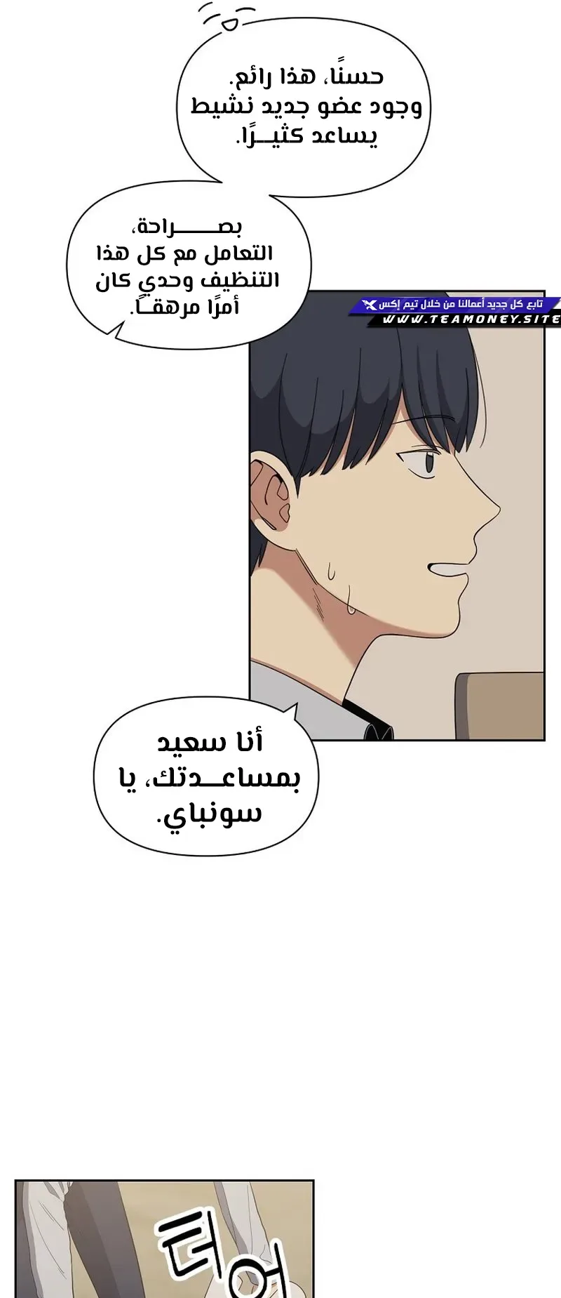 صفحة 17
