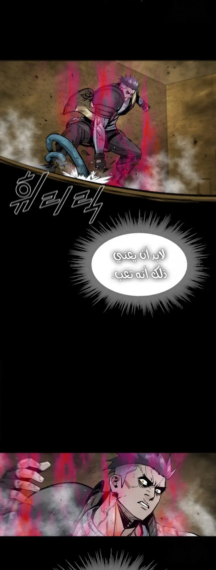 صفحة 13