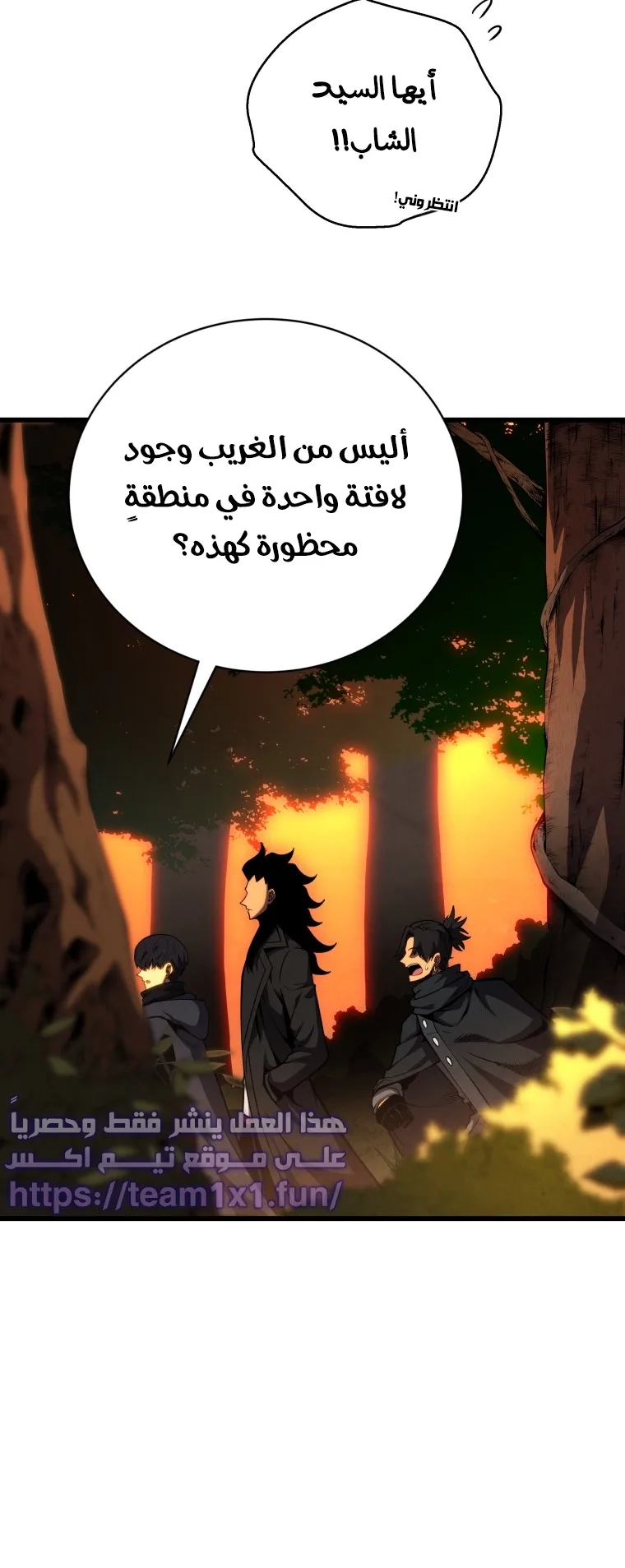 صفحة 15
