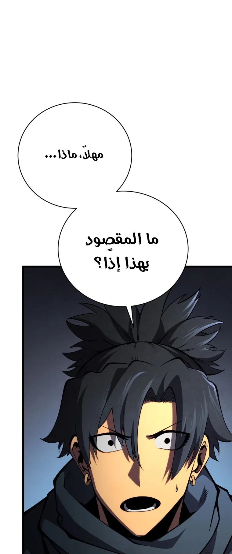 صفحة 17