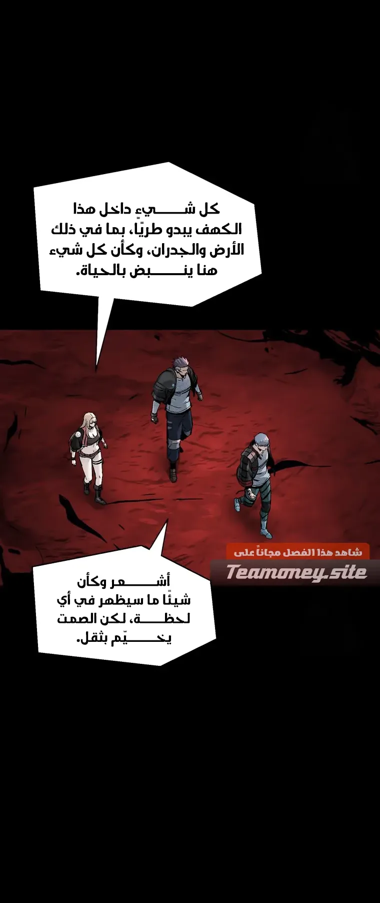 صفحة 7