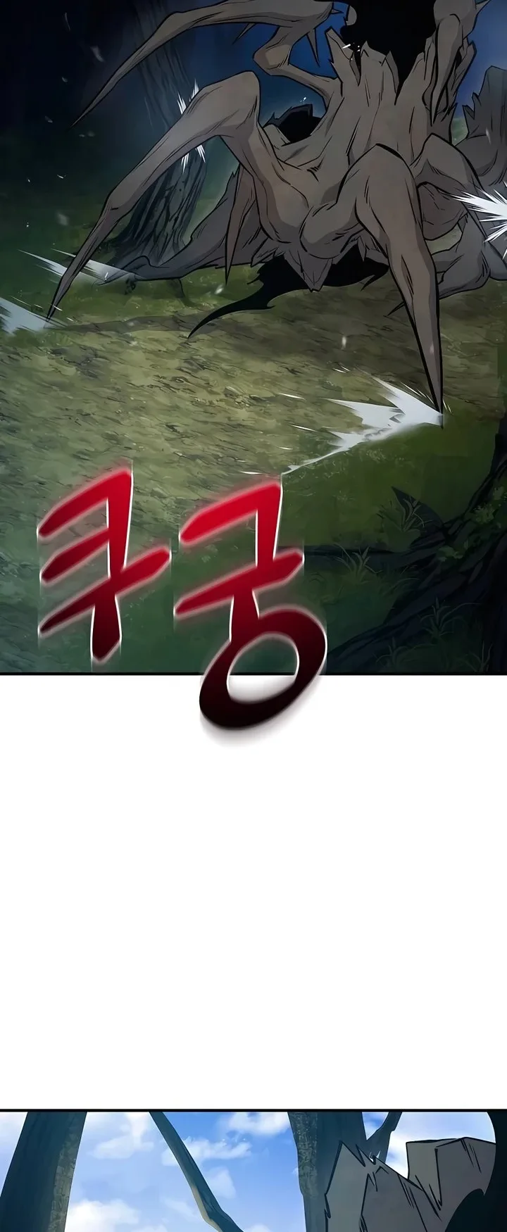 صفحة 16