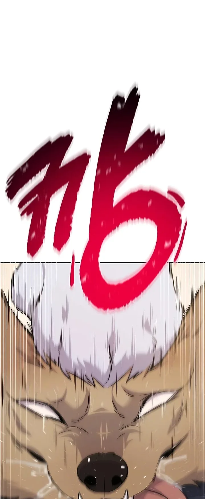صفحة 50