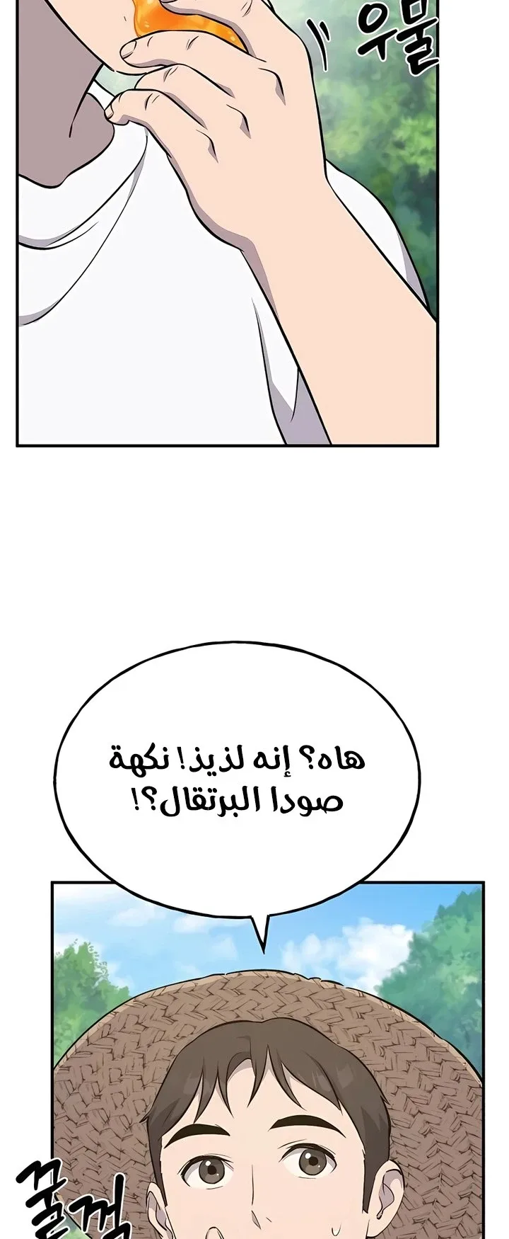 صفحة 73