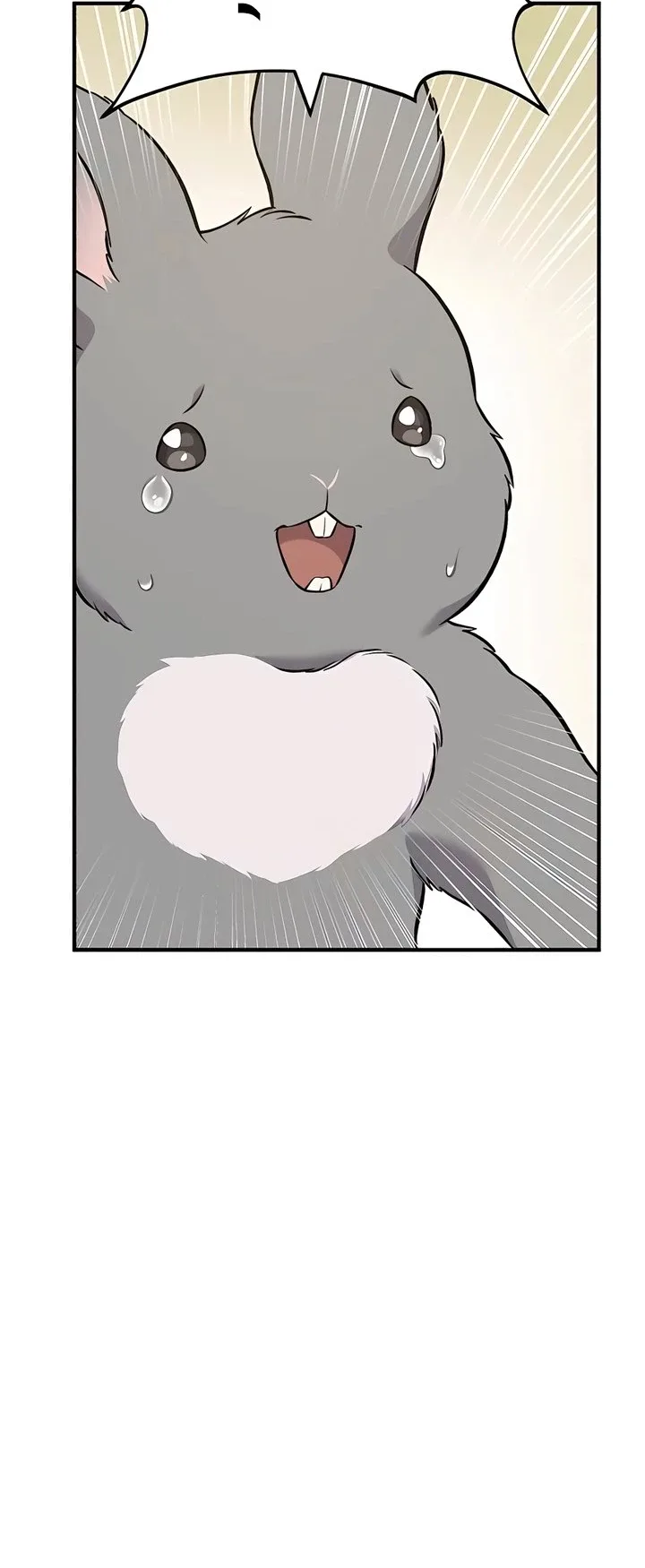 صفحة 99