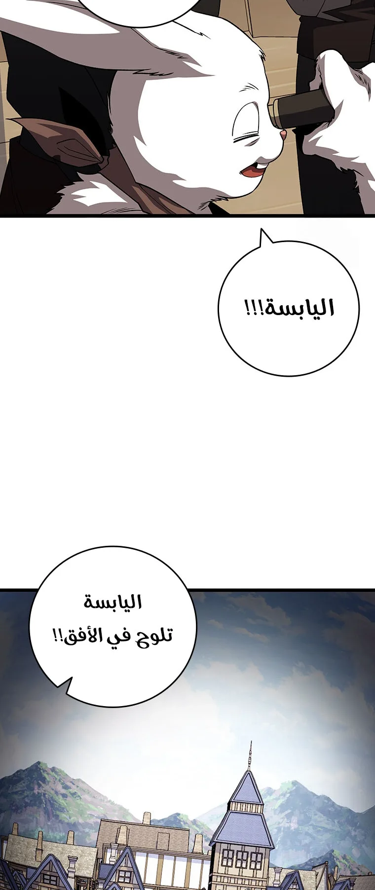 صفحة 13