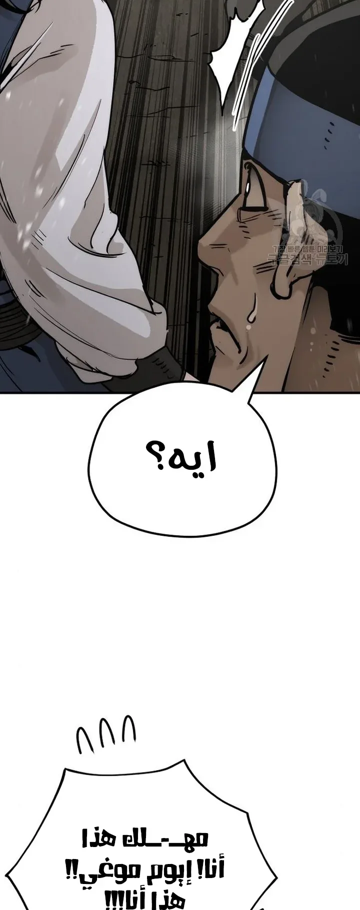صفحة 46