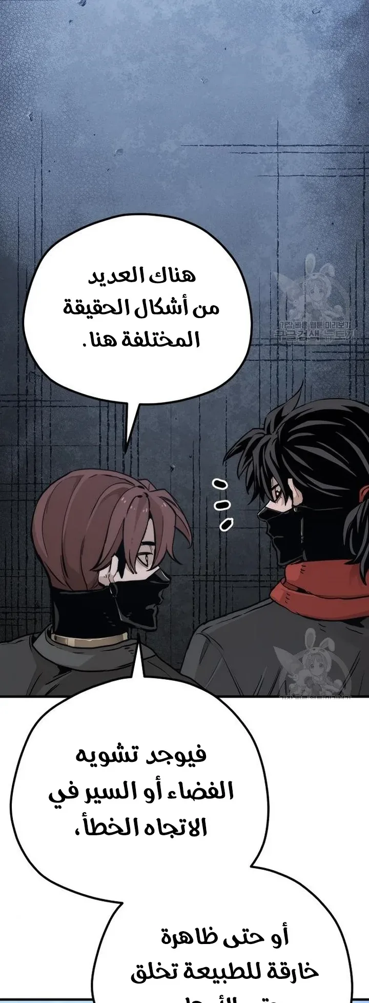 صفحة 113