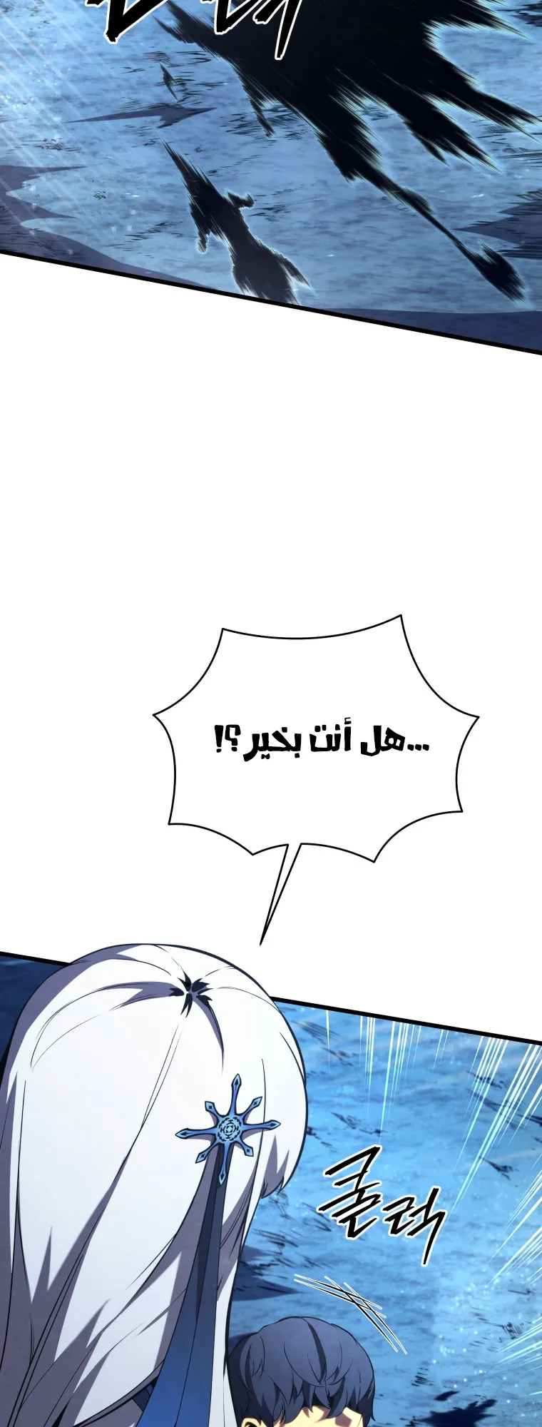 صفحة 45