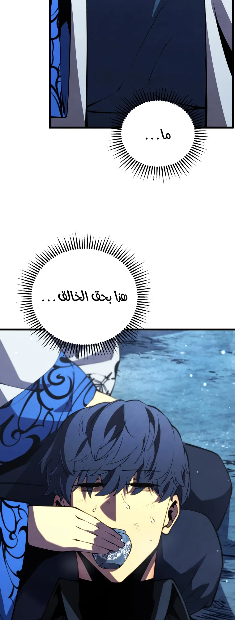 صفحة 47