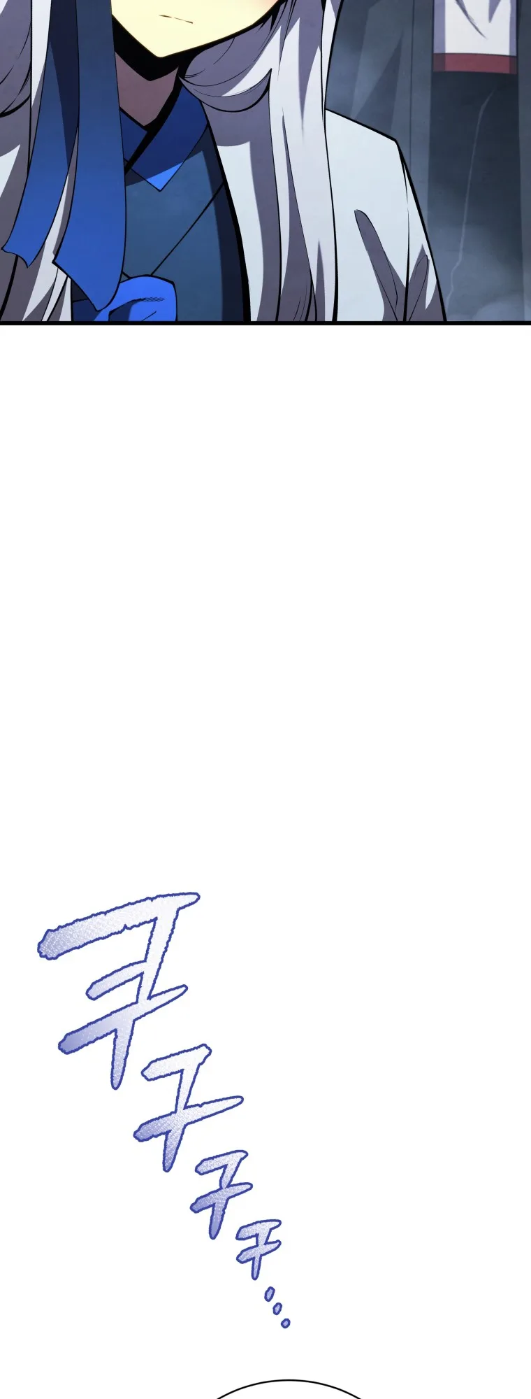 صفحة 49