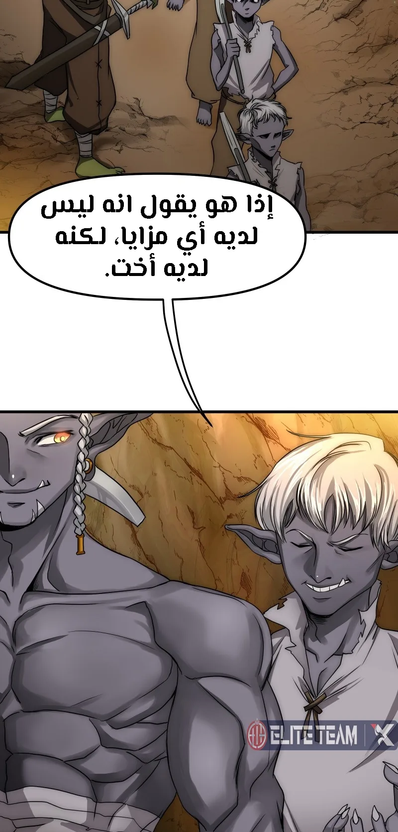 صفحة 13