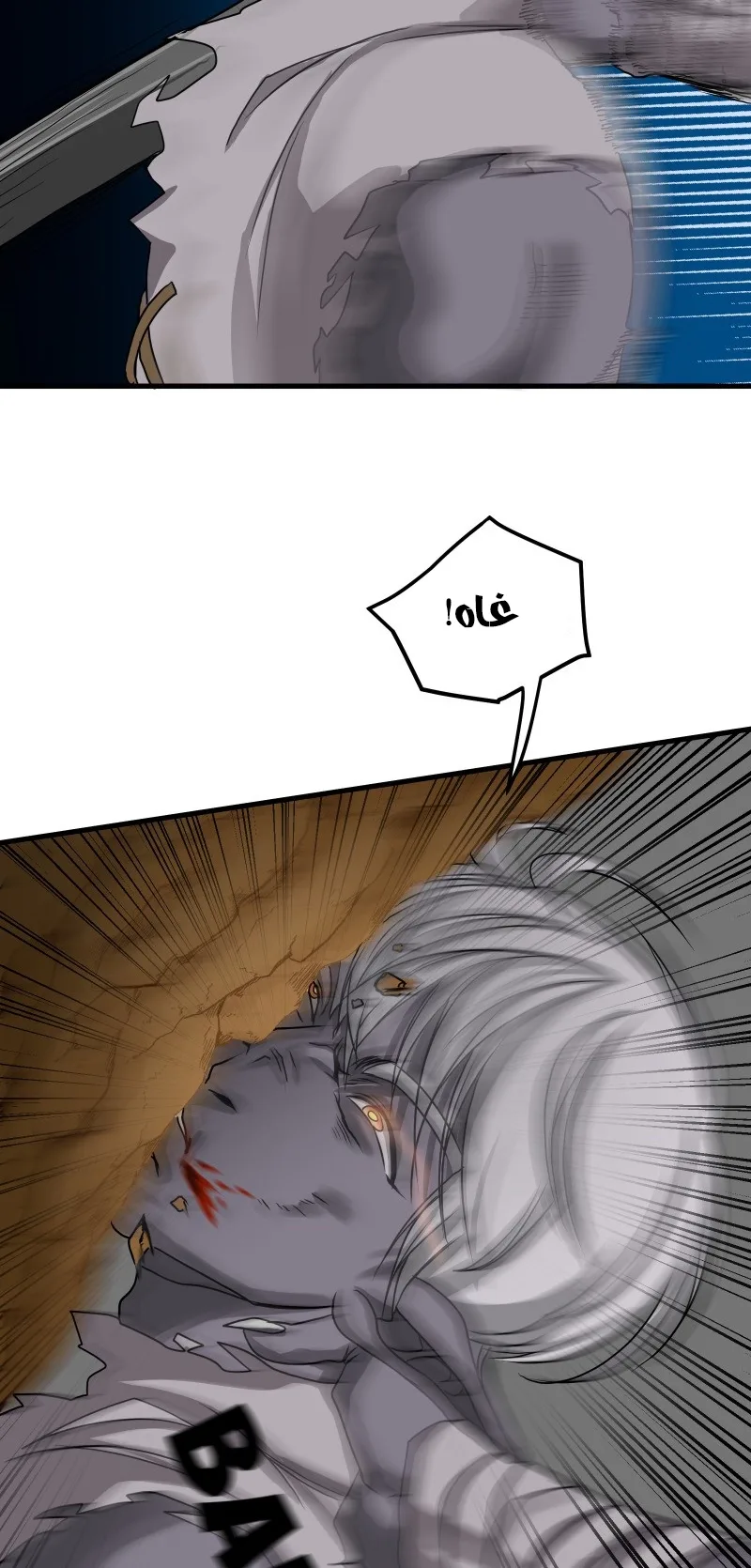 صفحة 15