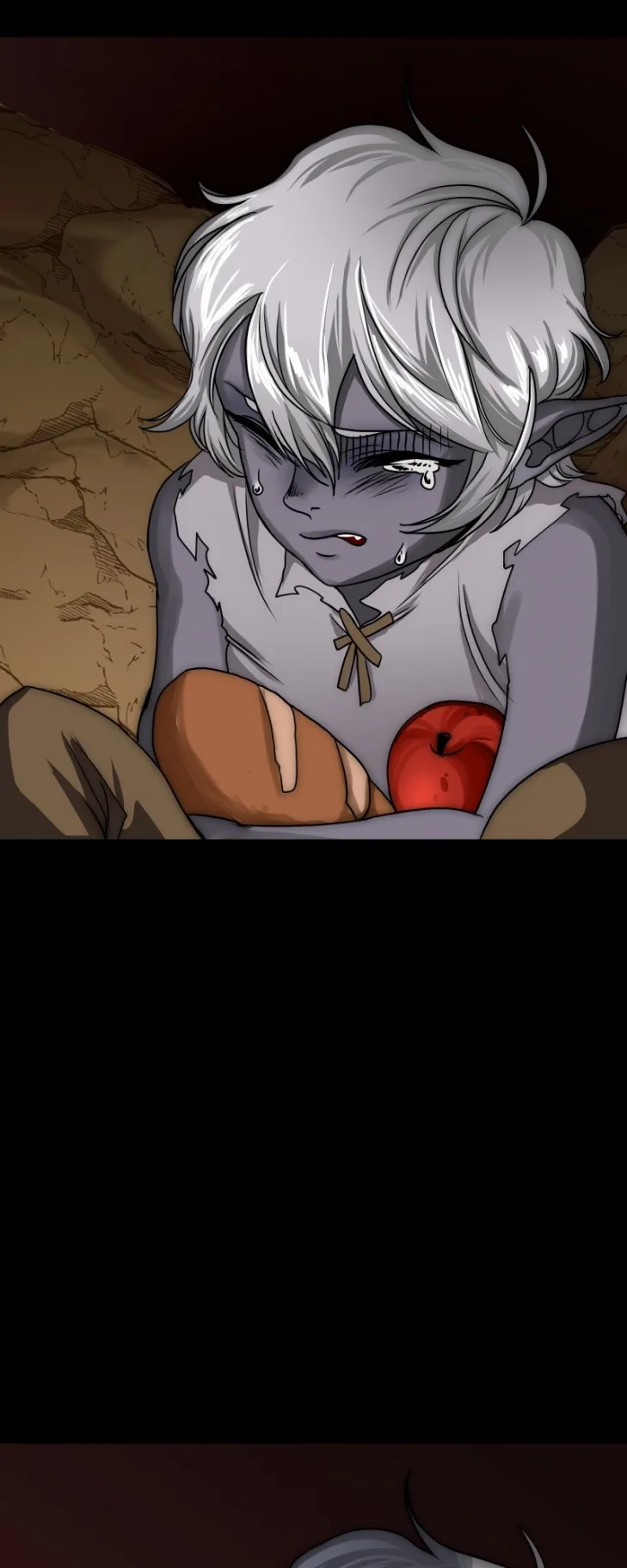صفحة 40