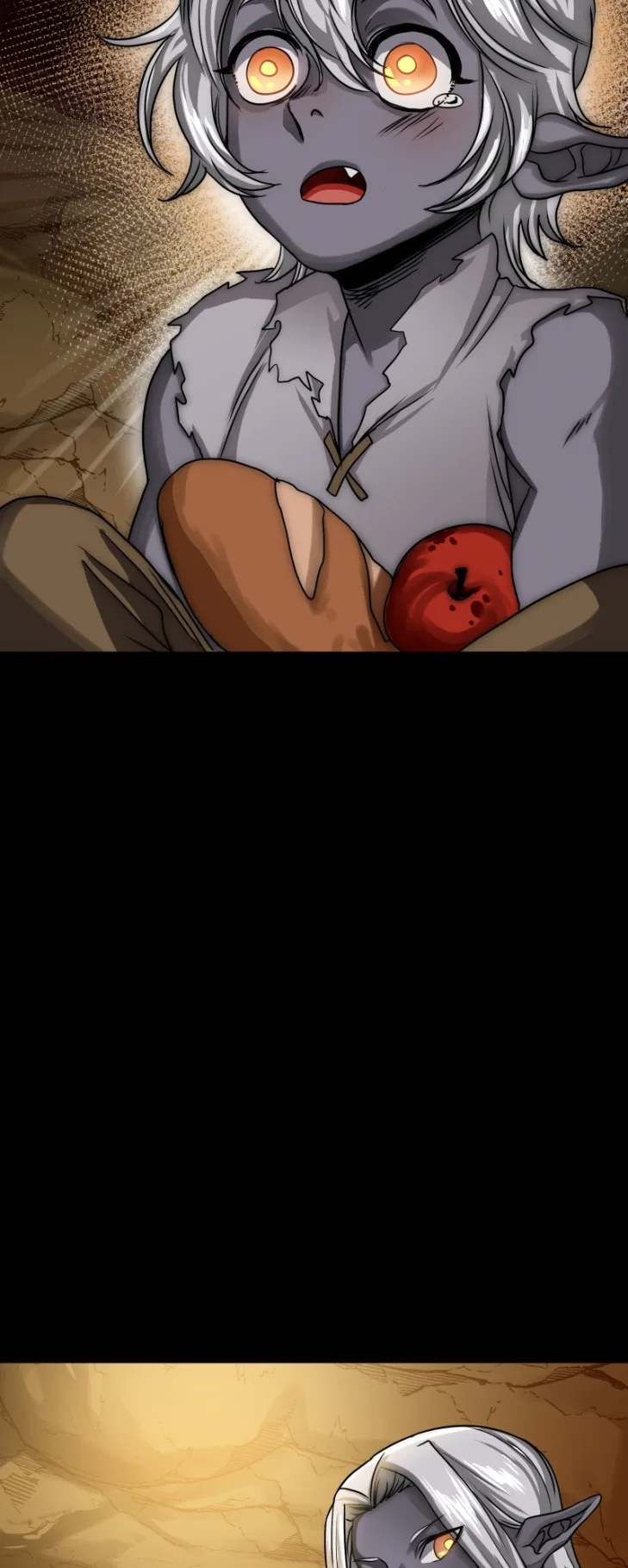 صفحة 42
