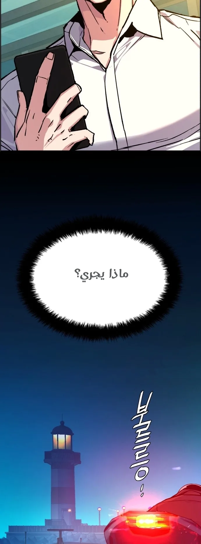 صفحة 12