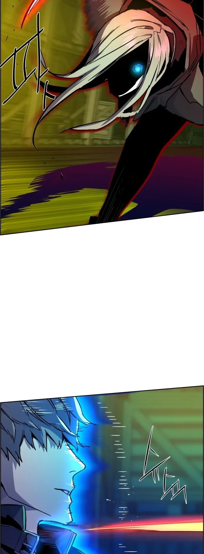 صفحة 47