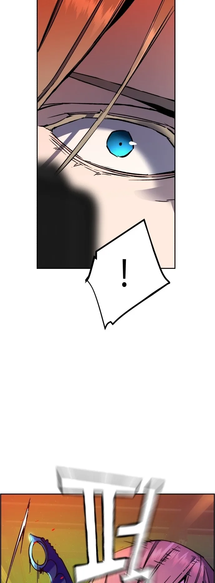 صفحة 57