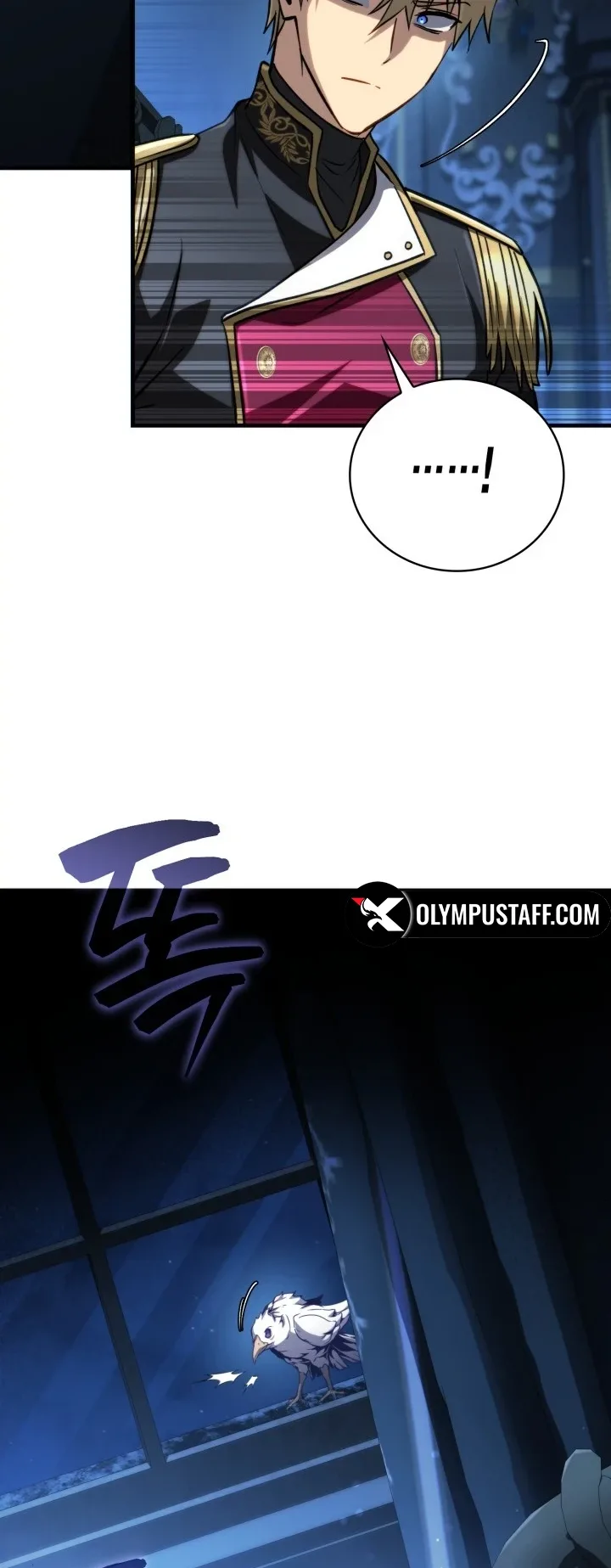 صفحة 78