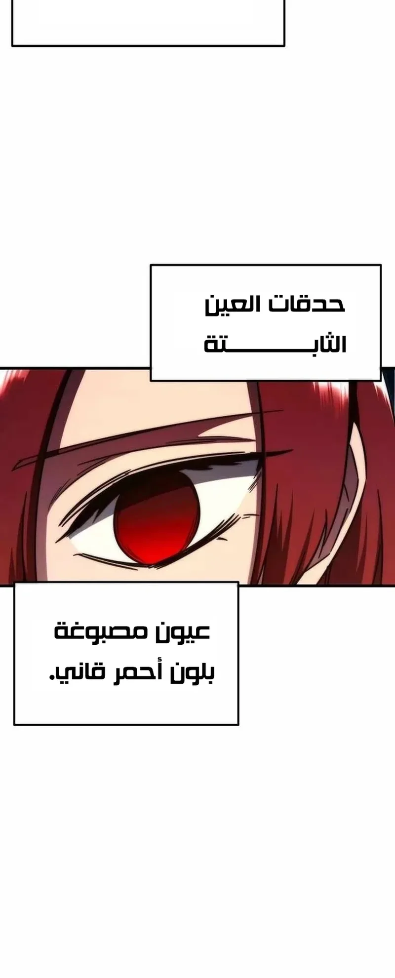 I Took Over the Academy With a Single Sashimi Knife الفصل 6 صفحة 70