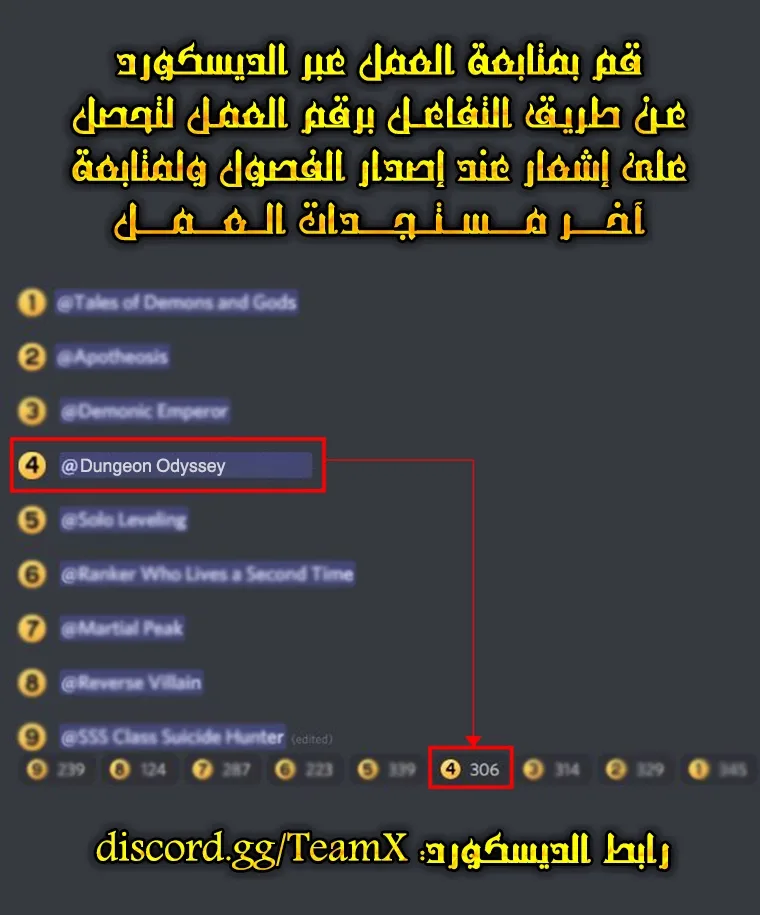 صفحة 66