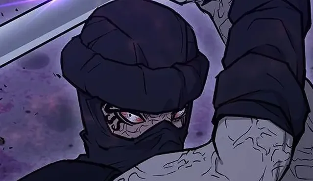 صفحة 5