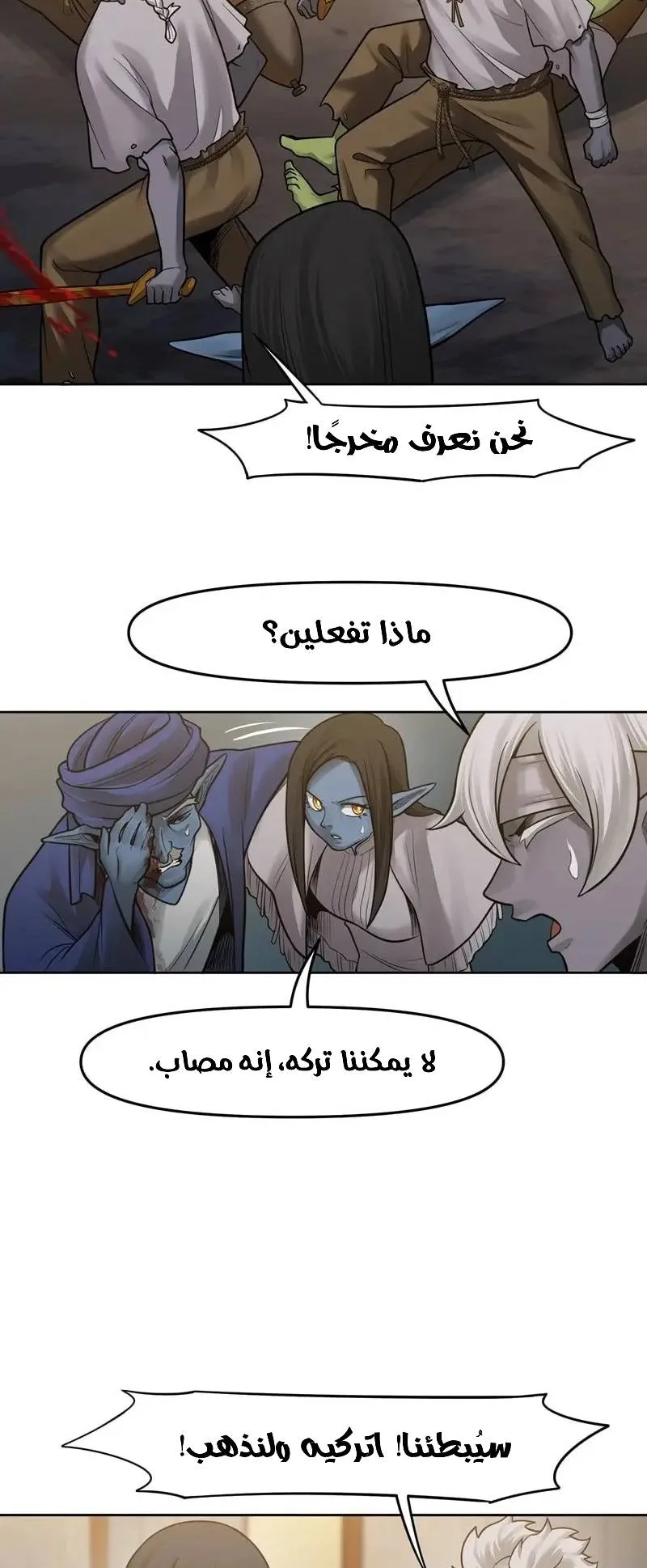 صفحة 12