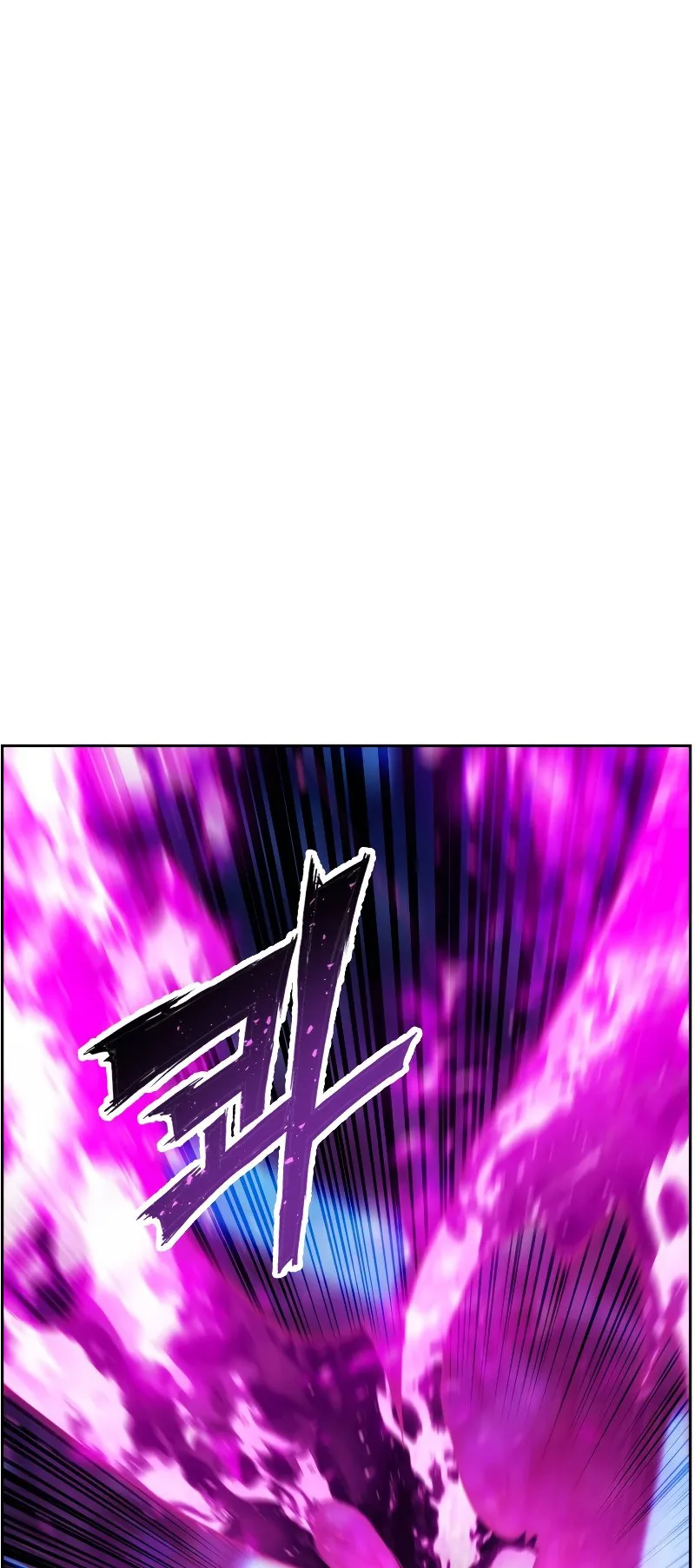 صفحة 24
