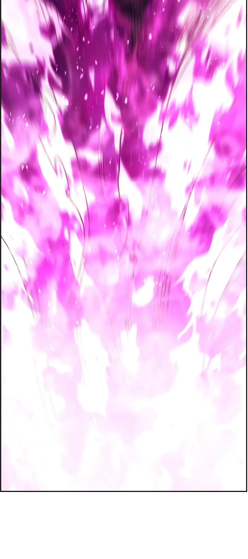 صفحة 28