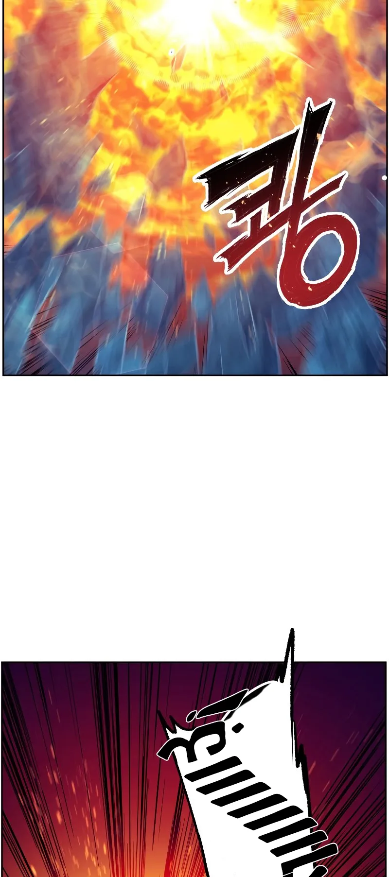 صفحة 39
