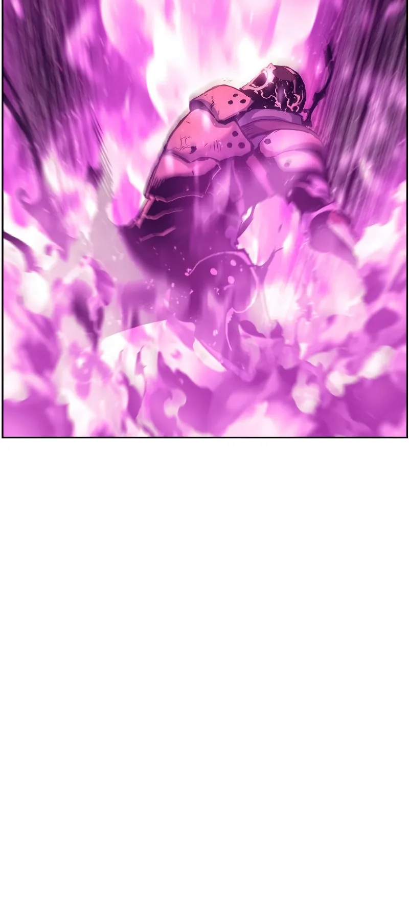 صفحة 52
