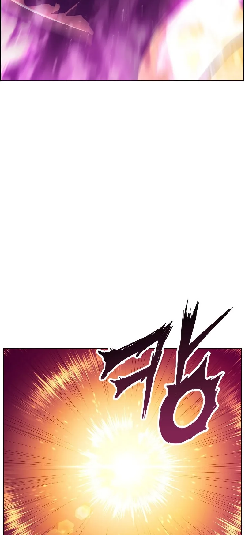 صفحة 57