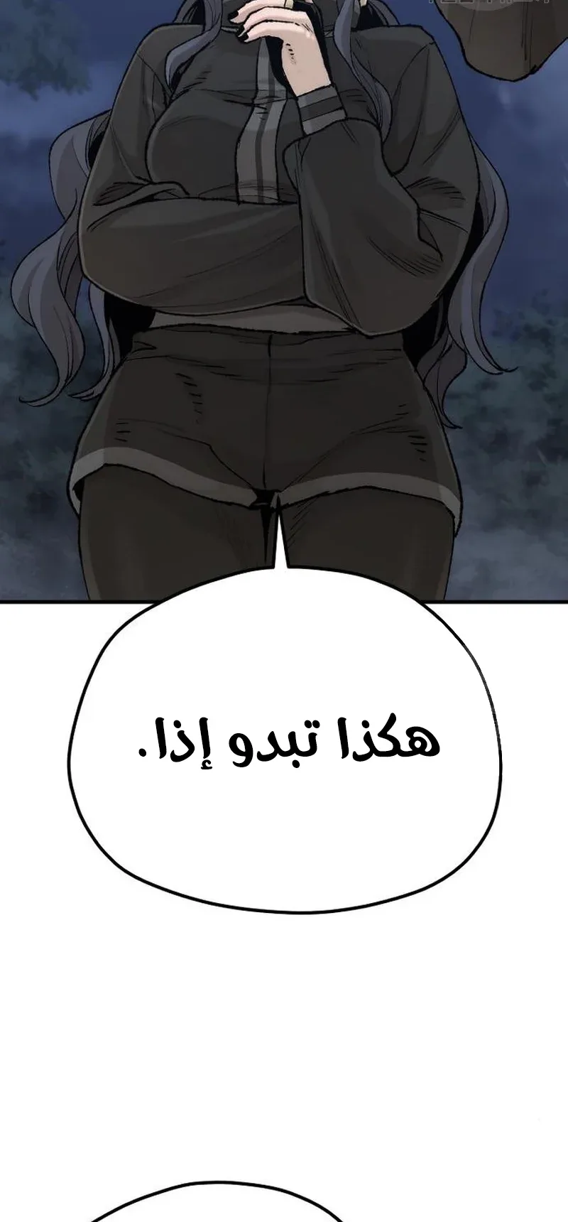 صفحة 13